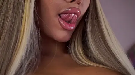 EvaZane stripchat stream image