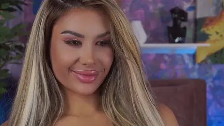 EvaZane stripchat stream image