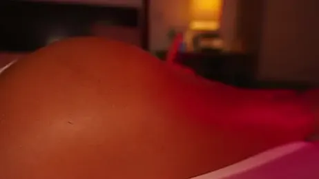 Katyerave stripchat stream image