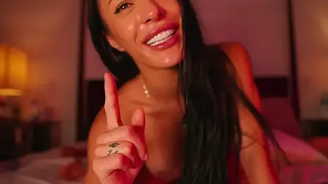 Katyerave stripchat stream image