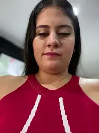 Natalia_Cleark09 stripchat stream image