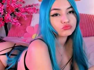 namiwolff camsoda stream image