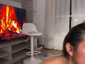 sweet_littleee chaturbate stream image