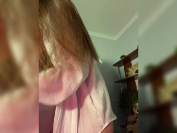 Saliss1 bongacams stream image