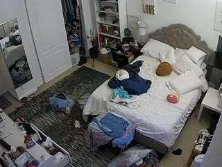 voyeurcam-hornyhostel-02 camsoda stream image