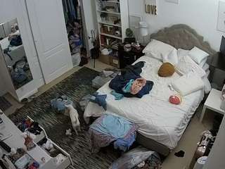 voyeurcam-hornyhostel-02 camsoda stream image