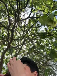 LukeLouHarvey stripchat stream image