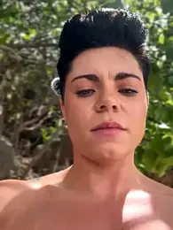 LukeLouHarvey stripchat stream image