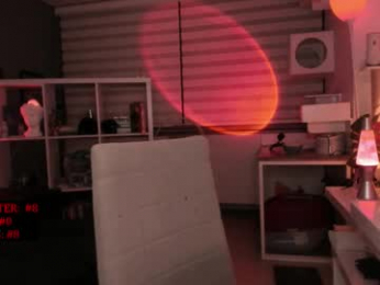 lonelly_lolly98 chaturbate stream image