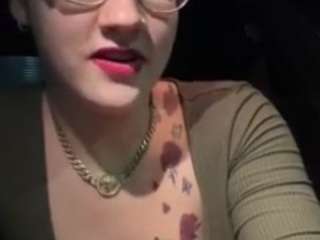 adafontaine18 camsoda stream image, 29.08.2025 04:00