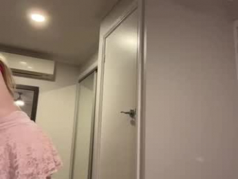 kittengirlxo chaturbate stream image