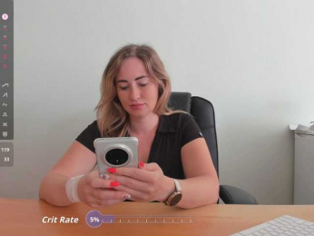 goddesssssss bongacams stream image