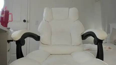 aus_queen stripchat stream image