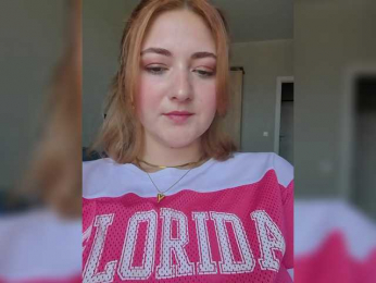 XXXCassandraXXX bongacams stream image