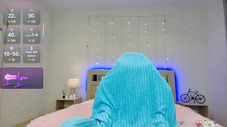 oliviiaa stripchat stream image