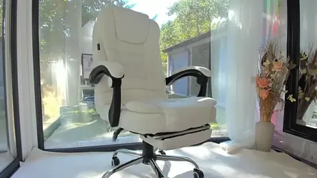 Russian_Ava stripchat stream image