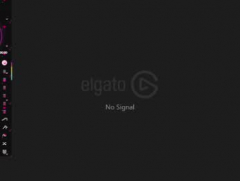 lau__1 chaturbate stream image