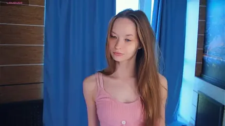 OnaZiroge stripchat stream image