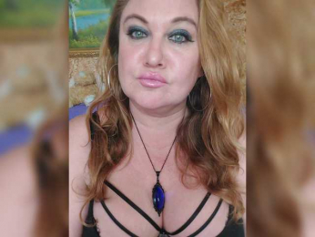 -Your_dream- bongacams stream image