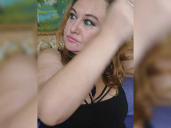 -Your_dream- bongacams stream image