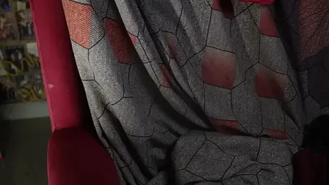 -AyeshaSinghania- stripchat stream image