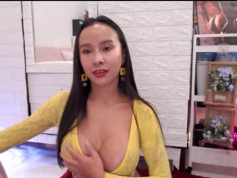 thaidream25 chaturbate stream image