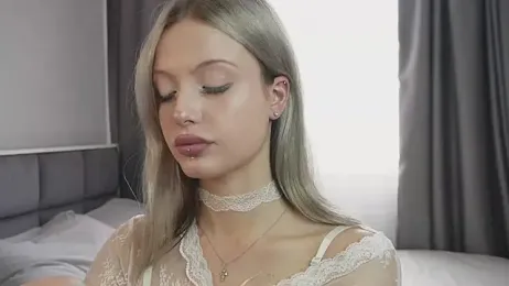 _lovendy_ stripchat stream image