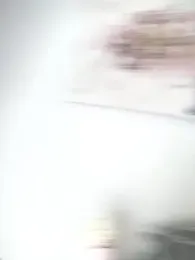 Alirawrz stripchat stream image