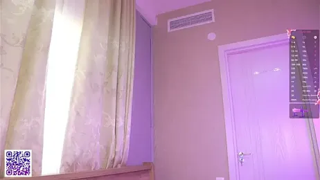 LiliBanger stripchat stream image