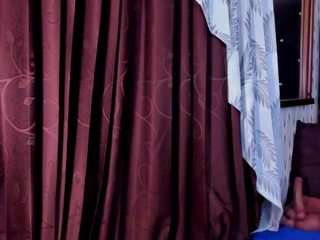 samantha-sweet1 camsoda stream image