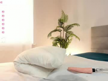 olsenspring chaturbate stream image