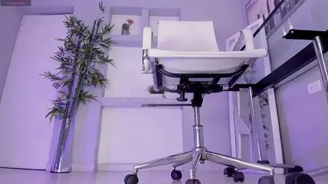 hannah_howeell__ stripchat stream image