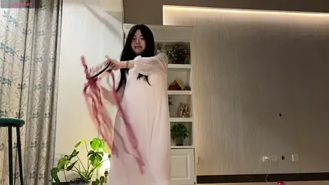 nanaliu6 stripchat stream image