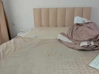 saradiamond01 chaturbate stream image