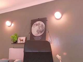 lunalenox camsoda stream image, 29.08.2025 11:30