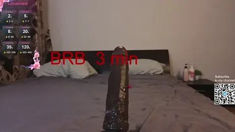 Bonnie_White stripchat stream image