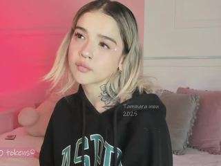 tammara1 camsoda stream image