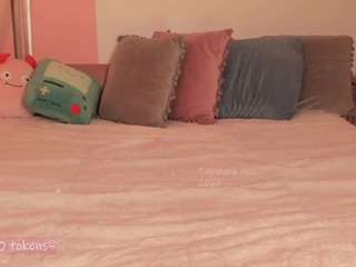 tammara1 camsoda stream image