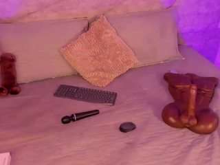 sofiisweet camsoda stream image