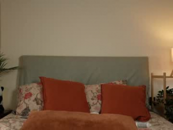 honeyyykate chaturbate stream image