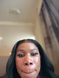 Belle___ stripchat stream image