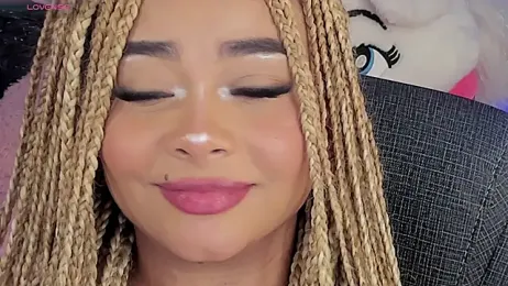 conny__curly stripchat stream image