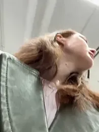 Dina_Tease stripchat stream image