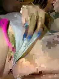 Dina_Tease stripchat stream image