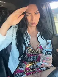 annablisss stripchat stream image