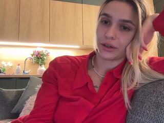 Maci Reynolds flirt4free stream image