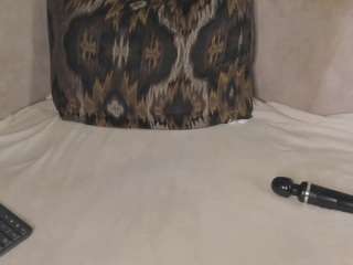 chloedee camsoda stream image