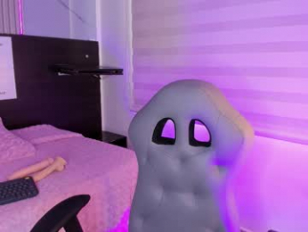 samara_as chaturbate stream image