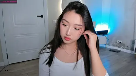 jin__ray stripchat stream image