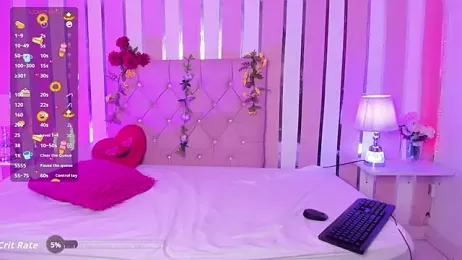 TylerBloom stripchat stream image